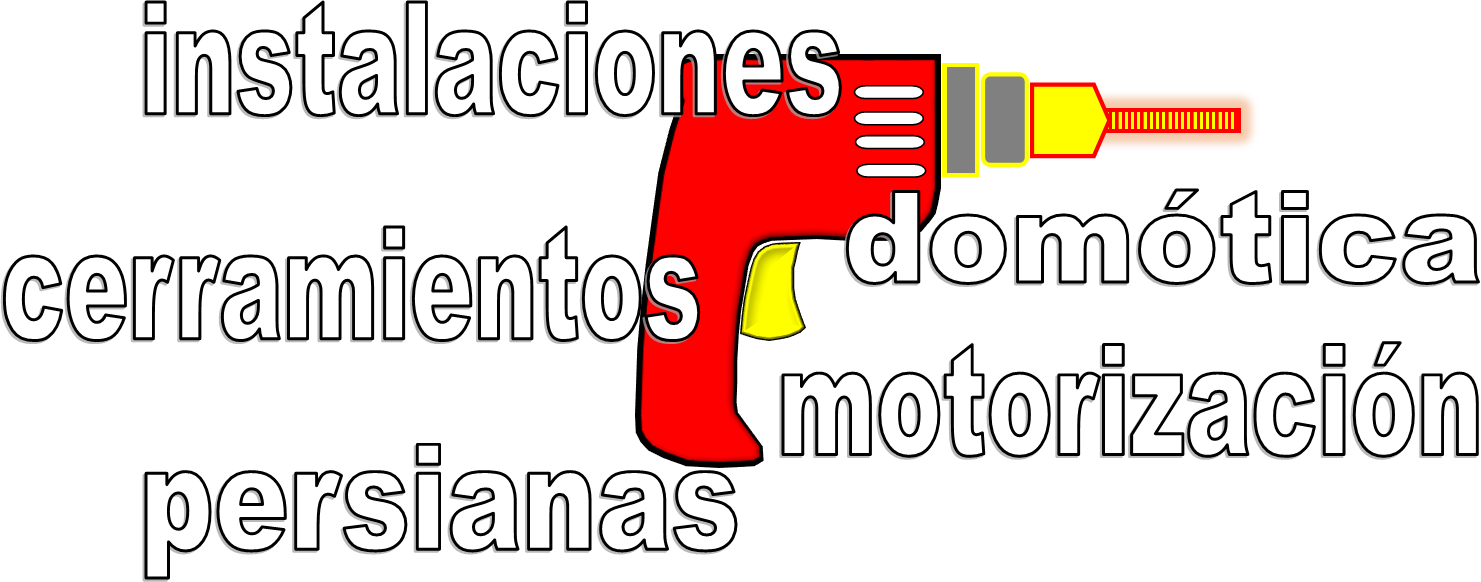 logo de reparaciones