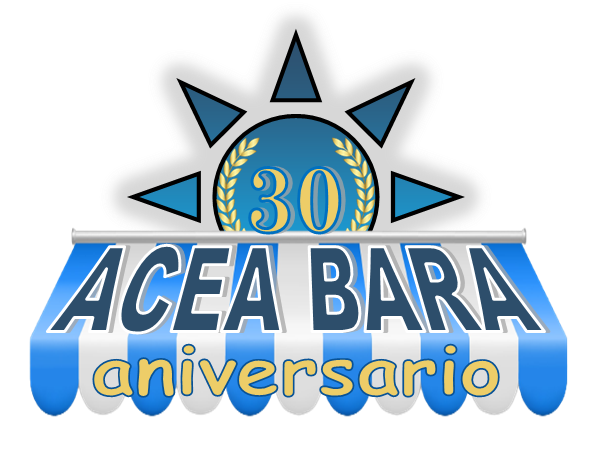 logotipo de la empresa